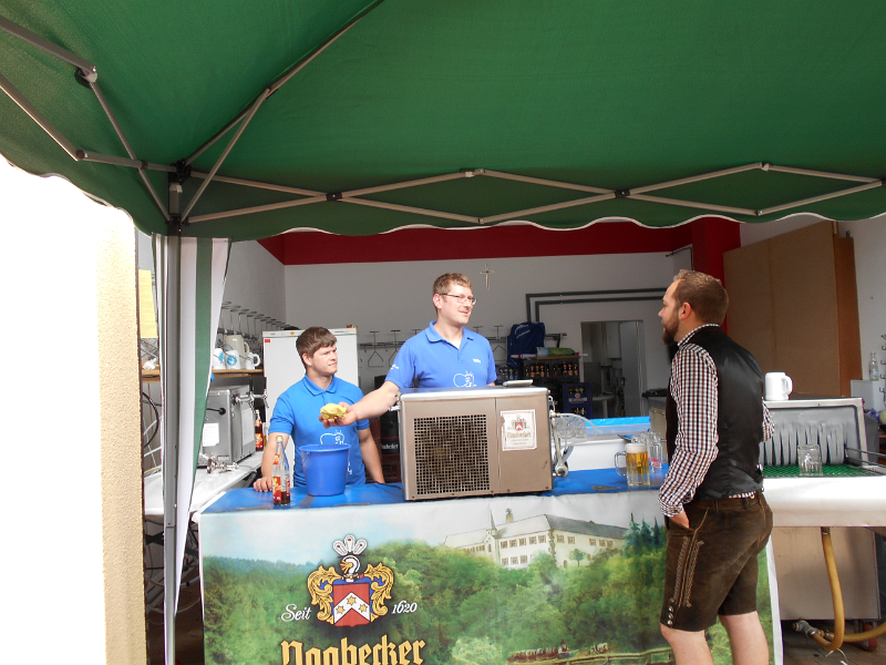 Kirwasonntag2016 (7).png